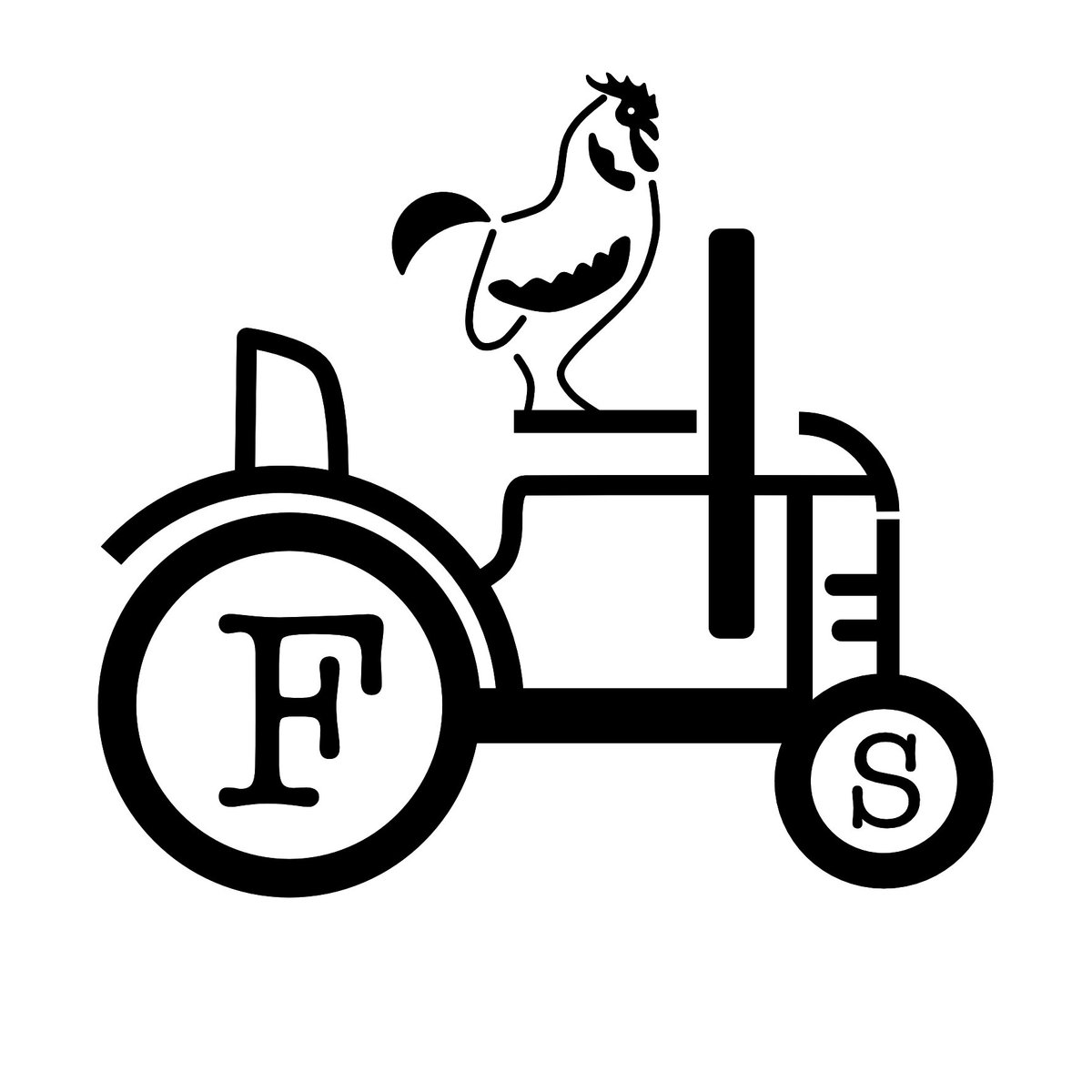 Farma Shop (Neochoropoulo, Greece): Hours, Address - Tripadvisor