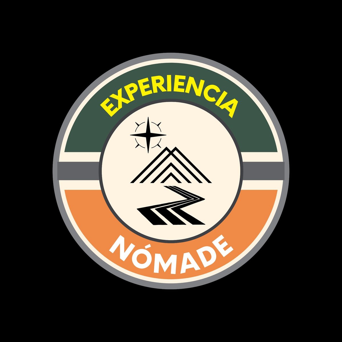 experiencia-n-made-malargue-experiencia-n-made-yorumlar-tripadvisor