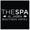The Spa, Al Jasra Boutique Hotel