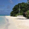 asiftraveller2018