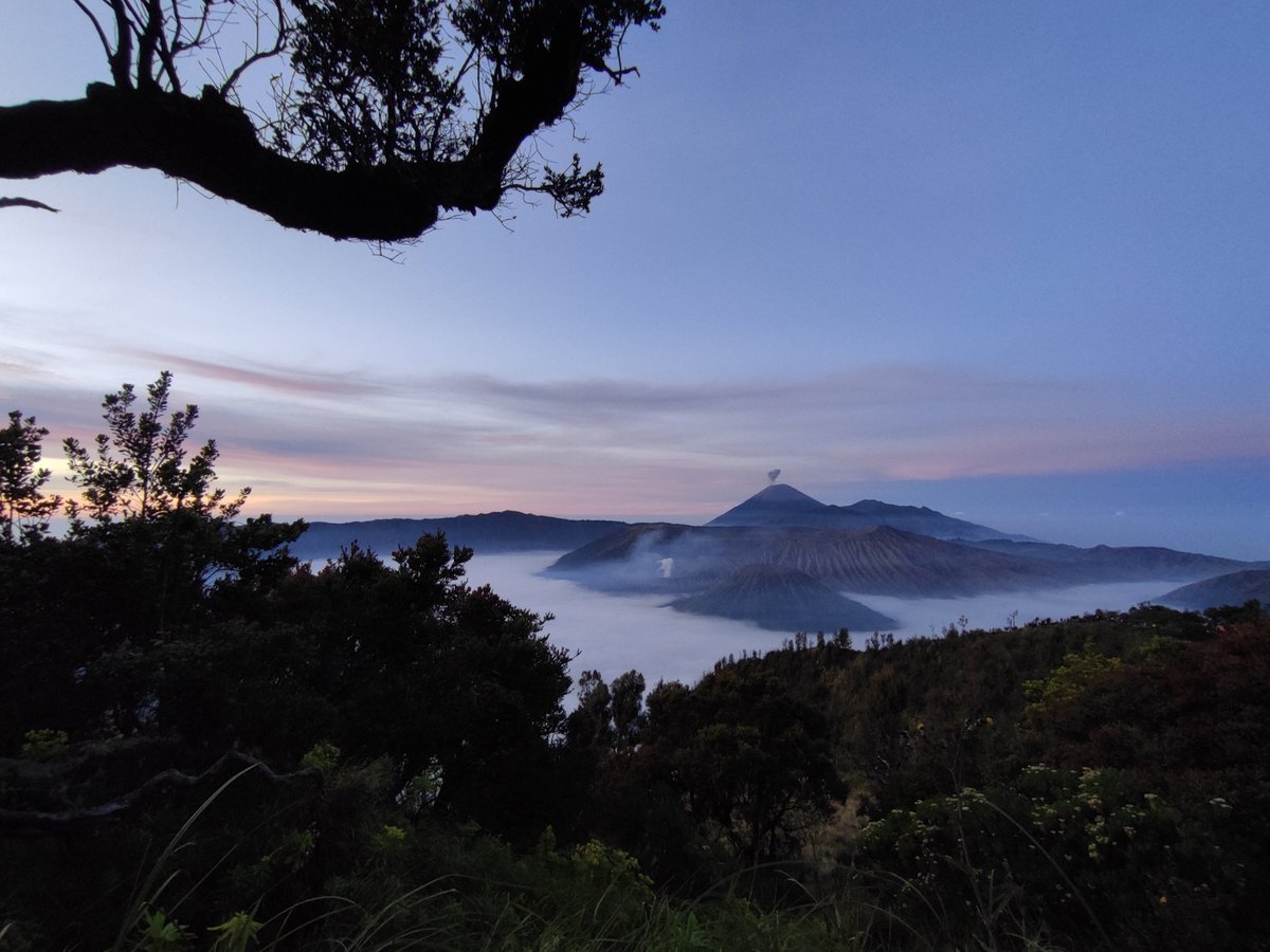 Javana Volcano Tour (Malang) - All You Need to Know BEFORE You Go