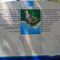 Green Island (cairns) - All You Need To Know Before You Go