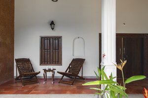 Room & Suite