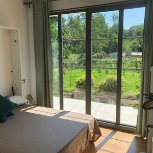Vignola Country House