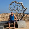 أحمد الطرابلسي