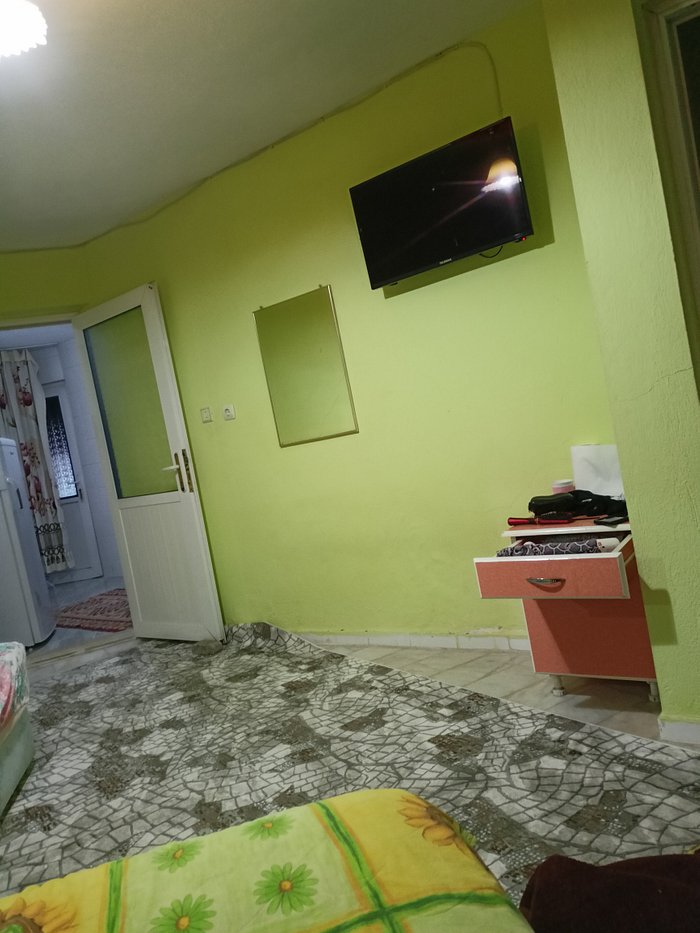 hindistan ın ana dili Karahayıt Pansiyonları - En Ucuz Karahayıt Pansiyon Fiyatları