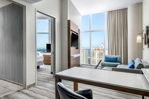 Room & Suite