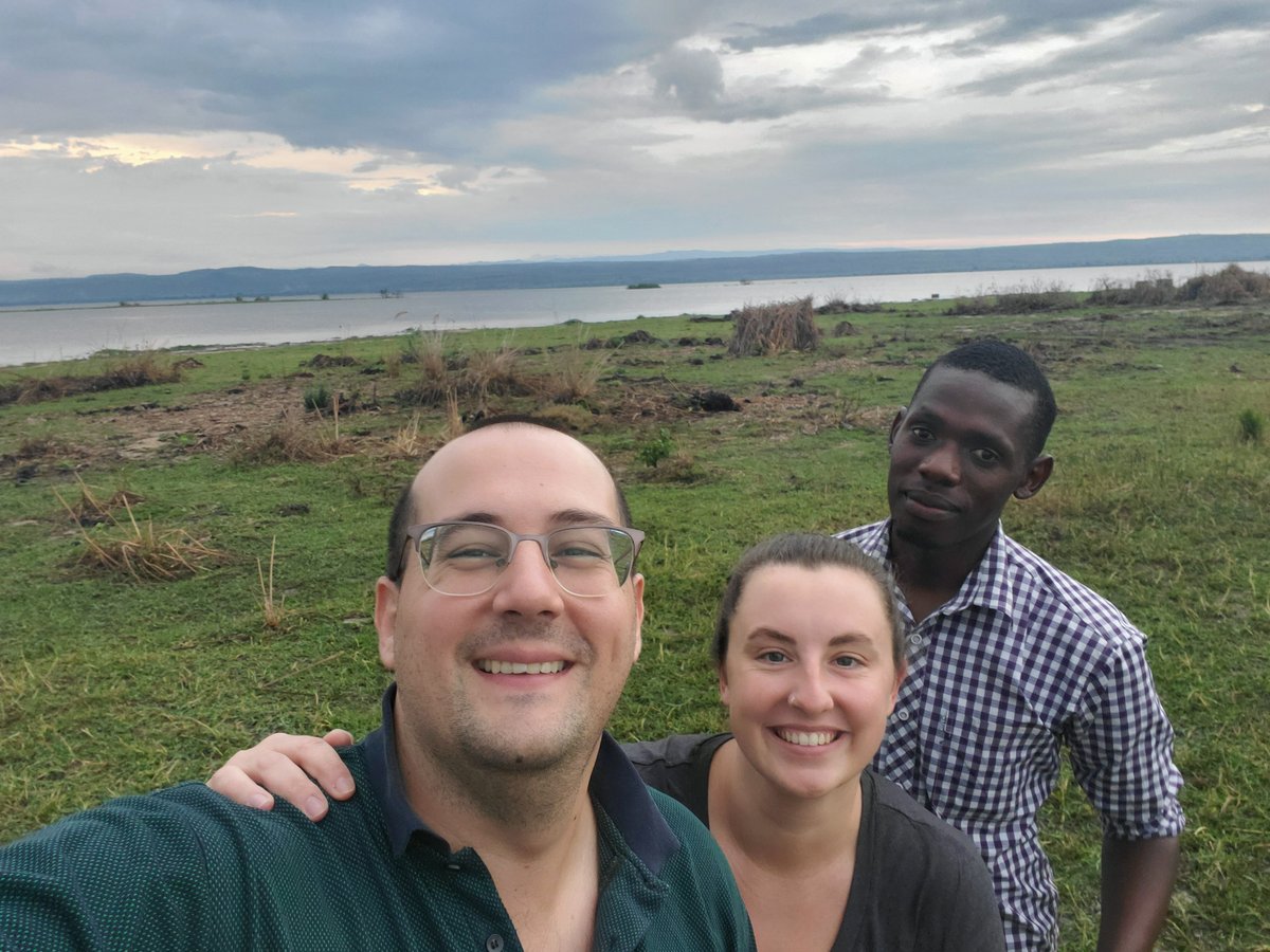 Rent a driver Uganda (Kampala) - All You Need to Know BEFORE You Go