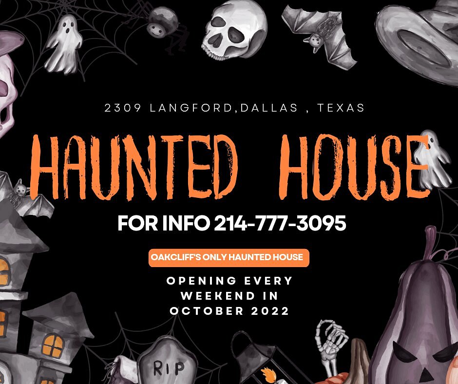 Junkyard Haunted House (Dallas) 2022 Ce qu'il faut savoir pour votre
