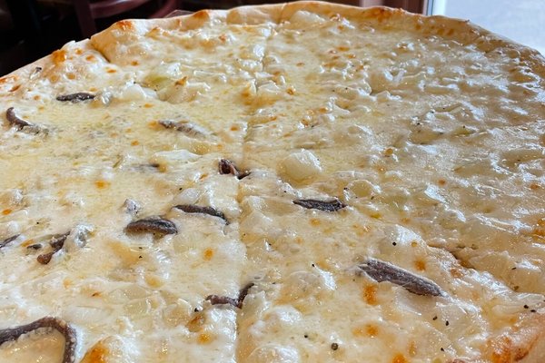 TOP 10 BEST Pizza Buffet near Hellertown, PA - December 2023 - Yelp