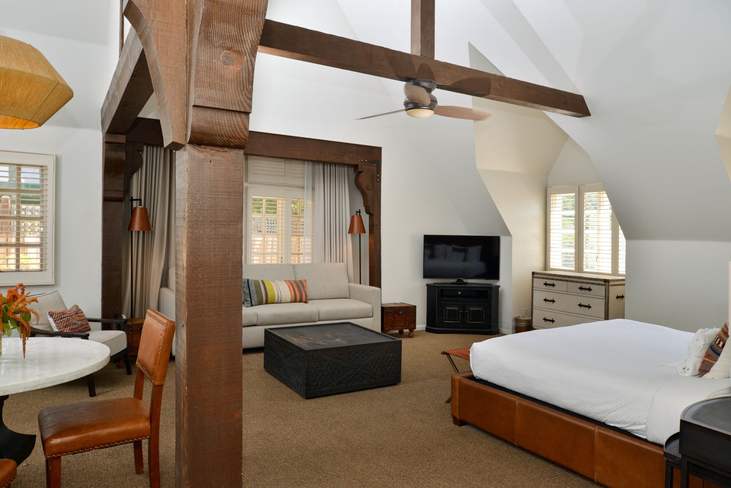 WINE VALLEY INN & COTTAGES $134 ($̶1̶7̶9̶) - Updated 2022 Prices ...