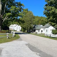 Calvin Coolidge Homestead (Plymouth) - All You Need to Know BEFORE You Go