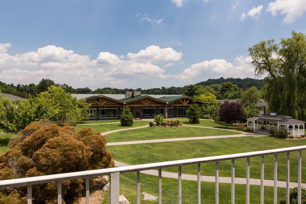 Hotel photo 62 of Sleepy Hollow Hotel & Conference Center.