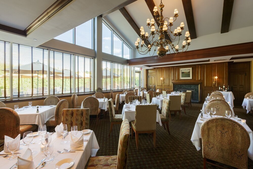 Hotel photo 58 of Sleepy Hollow Hotel & Conference Center.