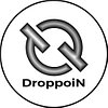 droppoin
