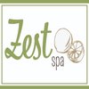 Zest Spa