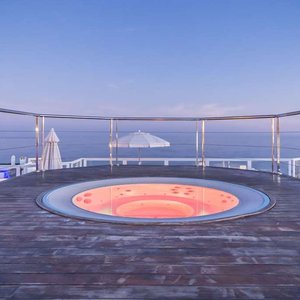 Recreational facility