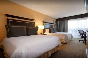 Room & Suite