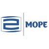 Второе Море