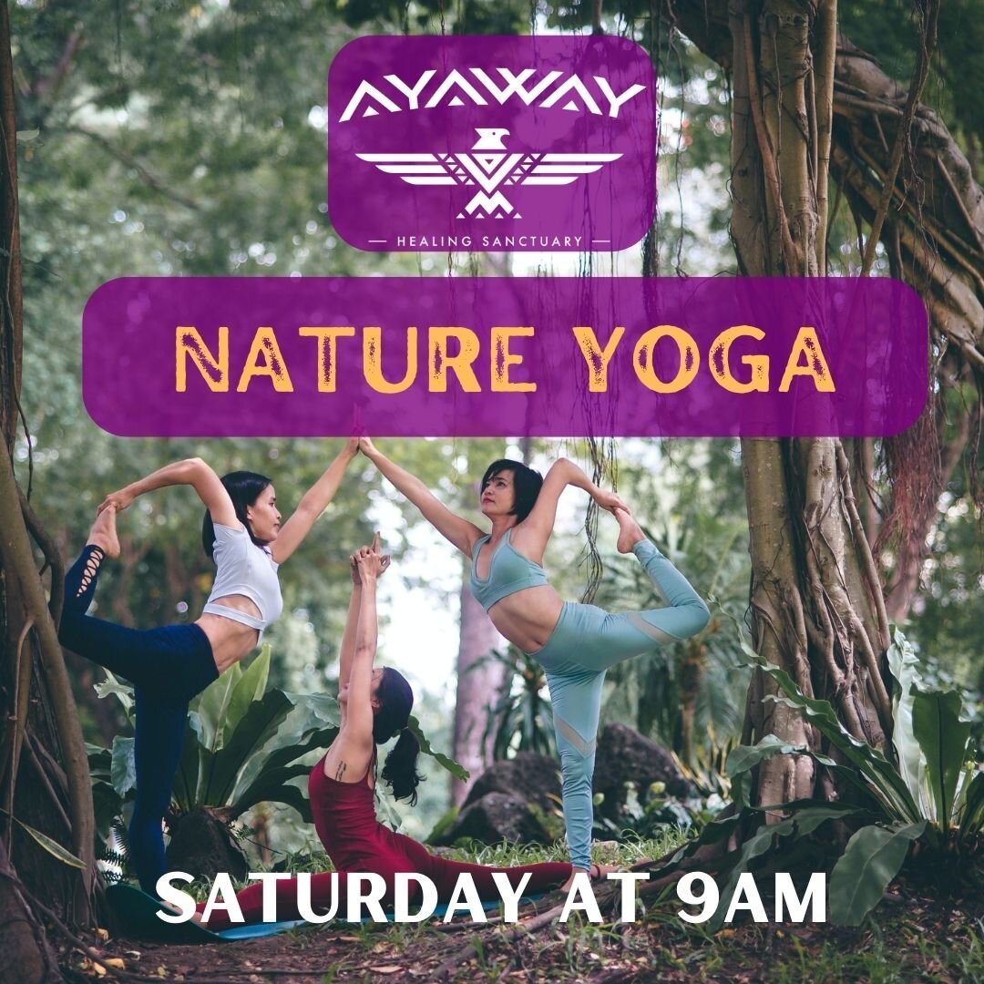 ayaway-healing-sanctuary-alva-fl-address-phone-number-tripadvisor