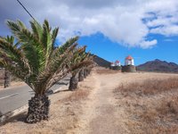 Moinhos De Vento De Porto Santo - O que saber antes de ir (ATUALIZADO 2023)