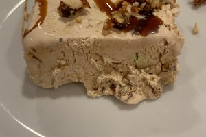 Ristorazione