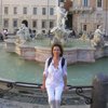 rosalba m