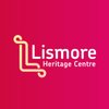 Lismore Heritage Centre
