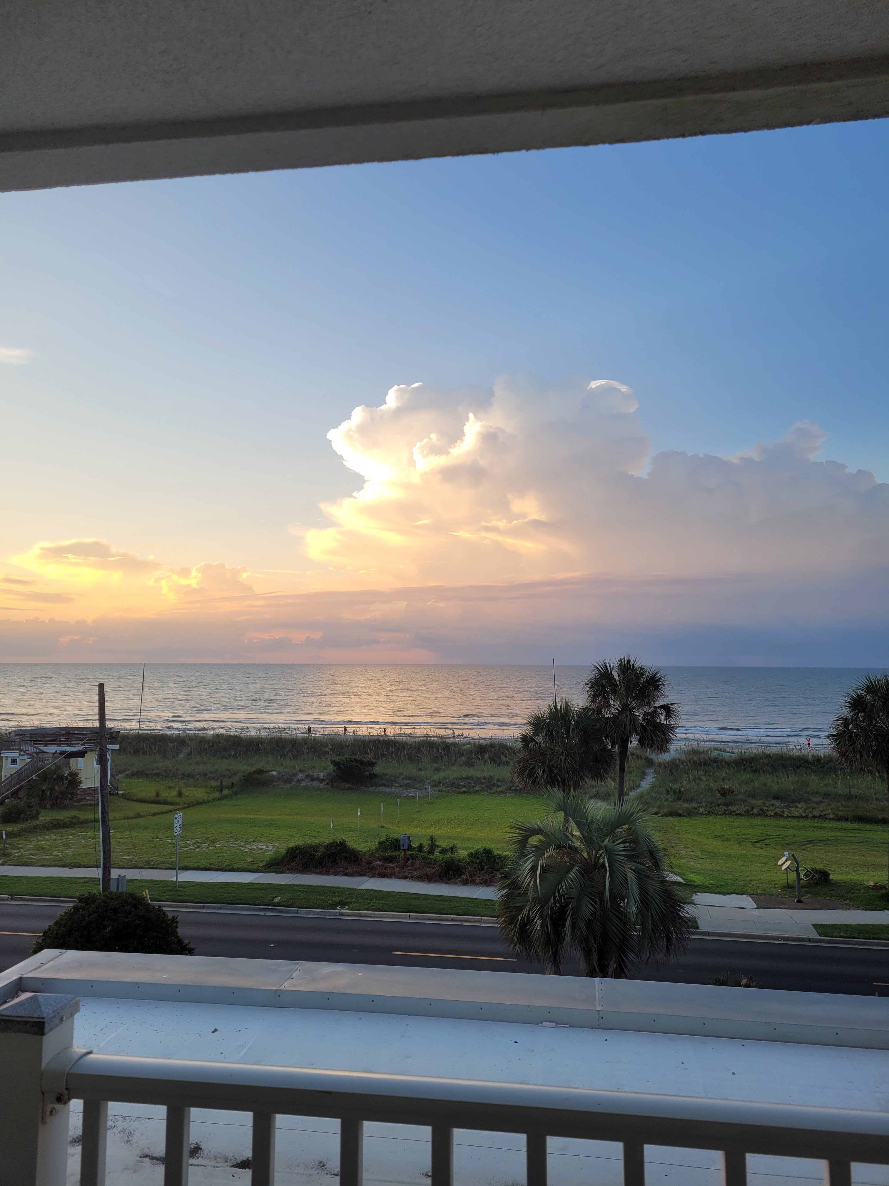 CABANA SHORES HOTEL $79 ($̶9̶0̶) - Updated 2022 Prices & Reviews ...