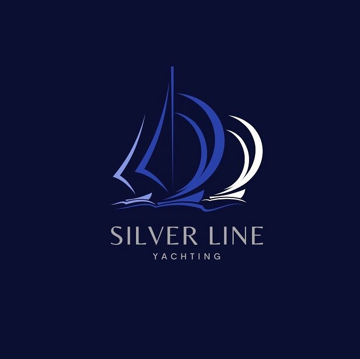 silver line yachting