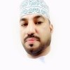 salim