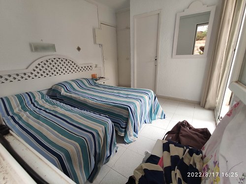 Sun Club El Dorado Resort (Majorque, Îles Baléares) : tarifs 2022 mis à