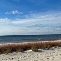 Biloxi Beach - All You Need to Know BEFORE You Go (with Photos)