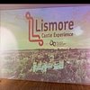 Lismore Heritage Centre
