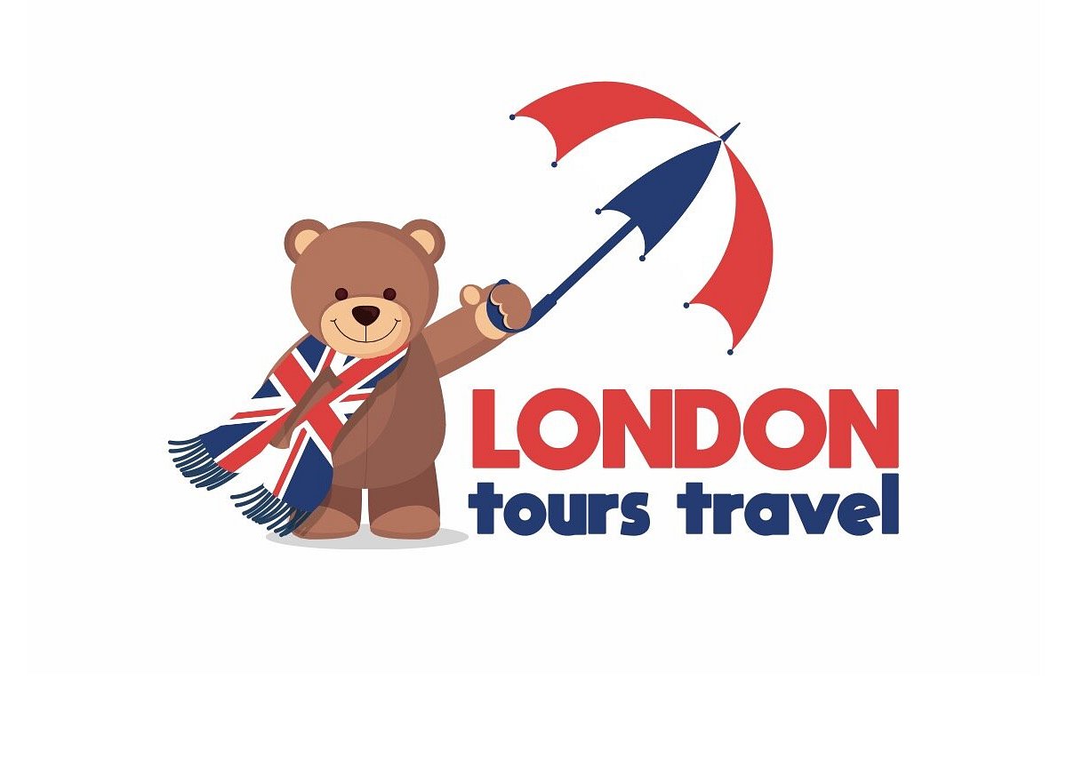 LONDON TOURS TRAVEL 2023 What to Know BEFORE You Go