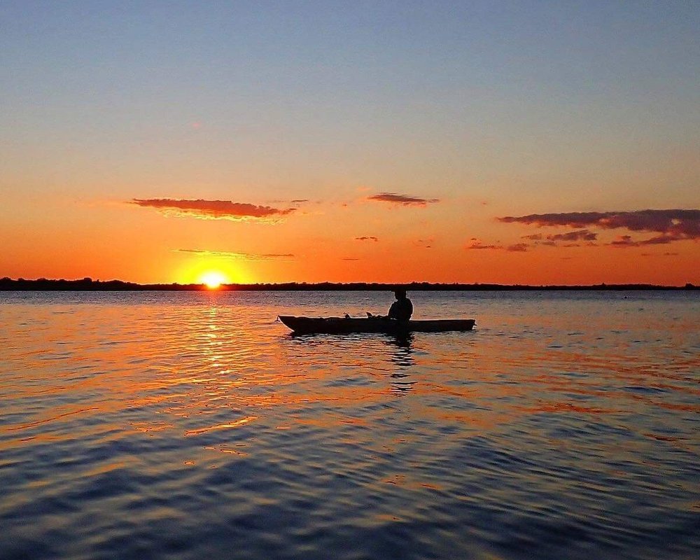 THE 10 BEST Cape Coral Boat Tours (Updated 2024) Tripadvisor