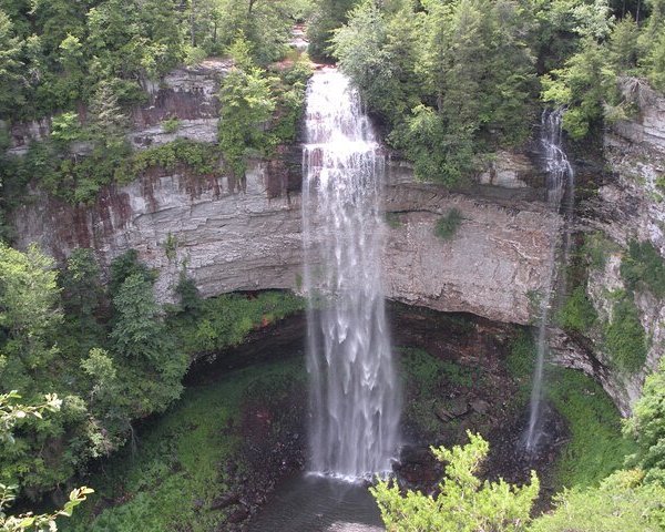 David Crockett State Park - All You Need to Know BEFORE You Go (with ...