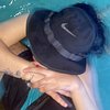 Shailiz C