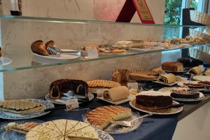 Ristorazione