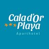 Aparthotel Cala d'Or Playa