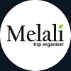 Melali Trip Organizer