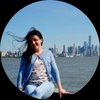 Tania M