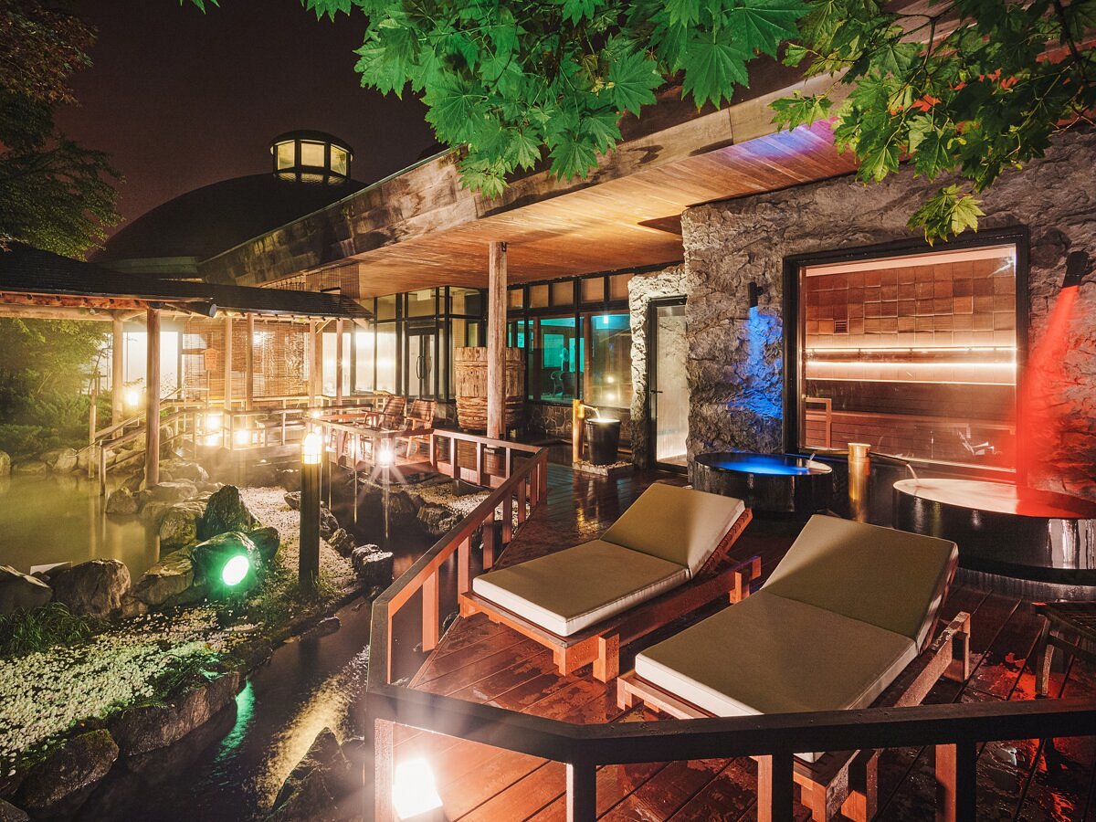 일본 료칸/전통여관 추천 베스트 10 - Tripadvisor 일본 료칸/전통여관 추천 베스트 10 - Tripadvisor
