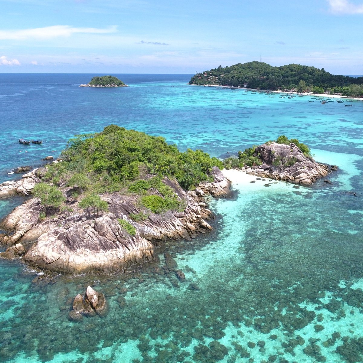 Smart en plus (Ko Lipe, Thailand): Hours, Address - Tripadvisor