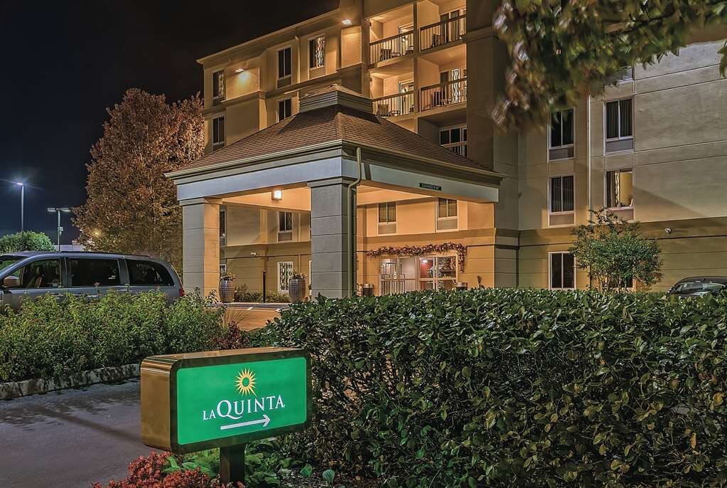 Hotel photo 78 of La Quinta Inn & Suites by Wyndham Pigeon Forge.