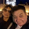 Marcello C