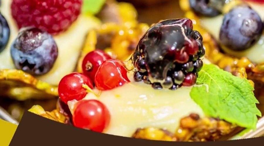sciascia caffè 1919 dove la pasticceria siciliana e una tradizione centenaria oltre il famosissimo caffè al cioccolato !!!