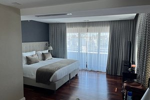 Panamericano Buenos Aires - UPDATED Prices, Reviews & Photos (Argentina) -  Hotel - Tripadvisor