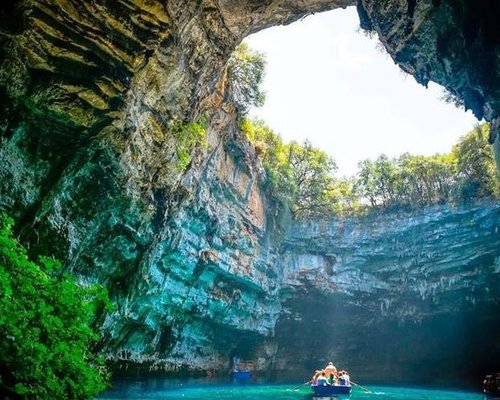 THE 10 BEST Phong Nha-Ke Bang National Park Hiking & Camping Tours