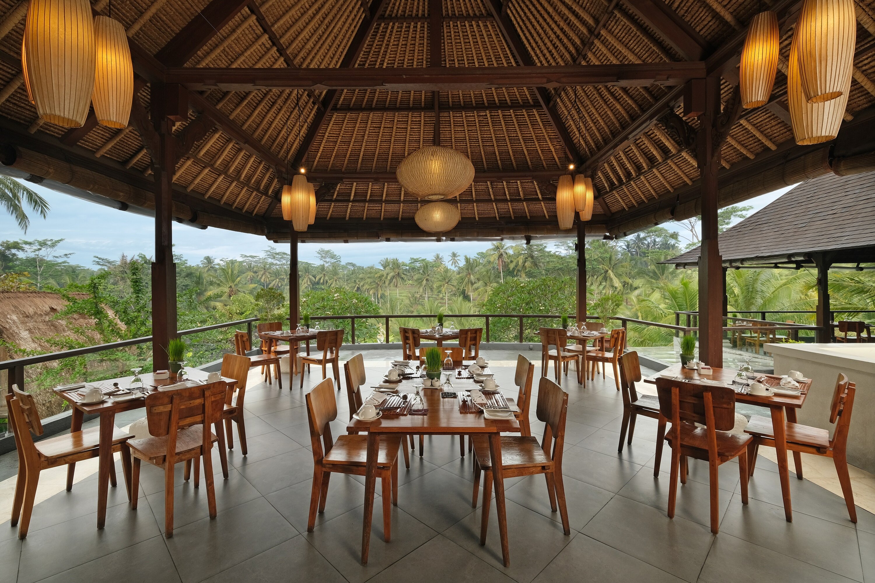 THE 10 BEST Restaurants In Ubud (Updated November 2023)